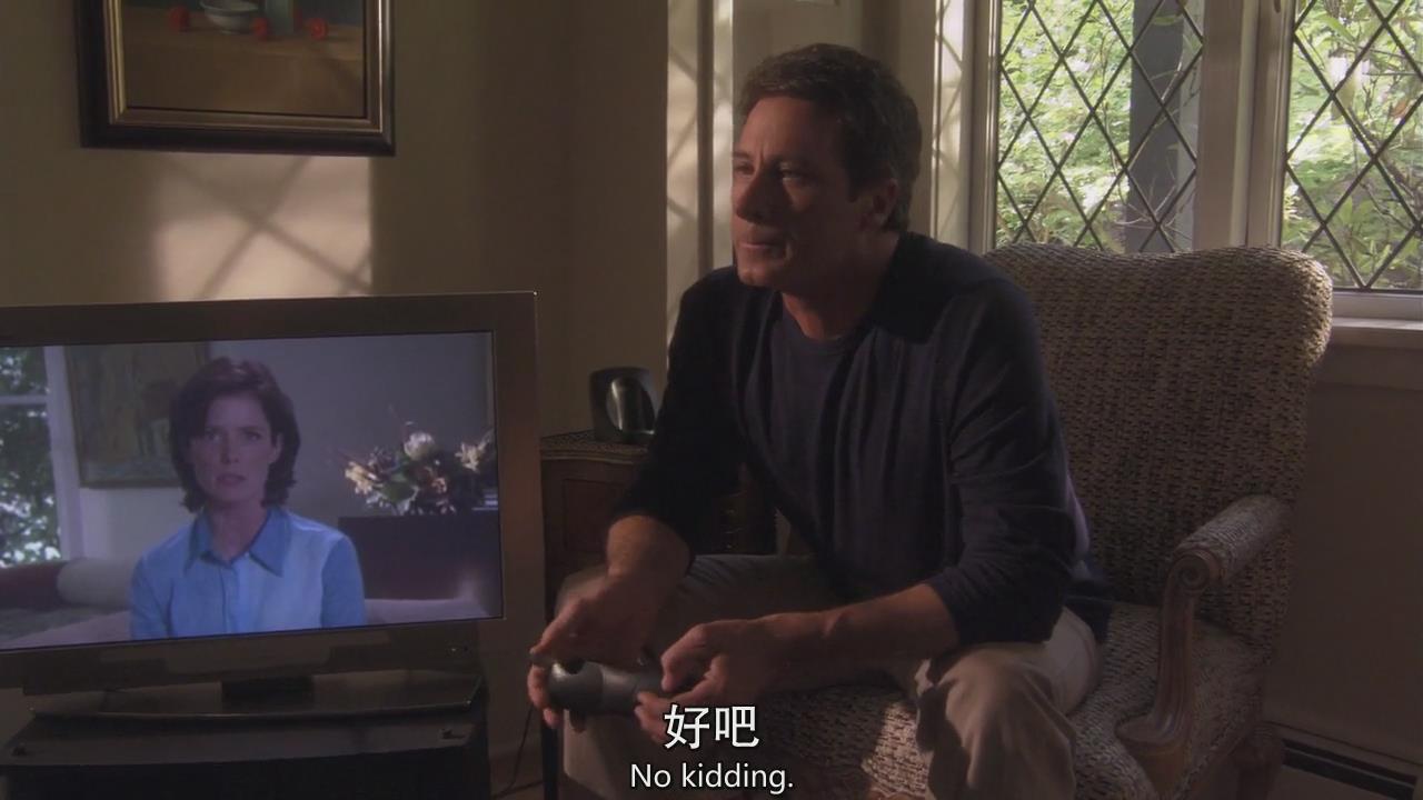 星际之门第一季(星际之门第一季第一集免费)