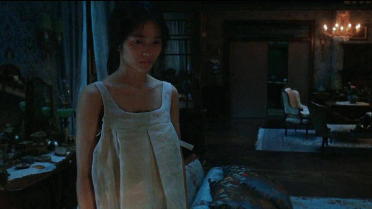下女电影完整版(下女这部电影得意义)