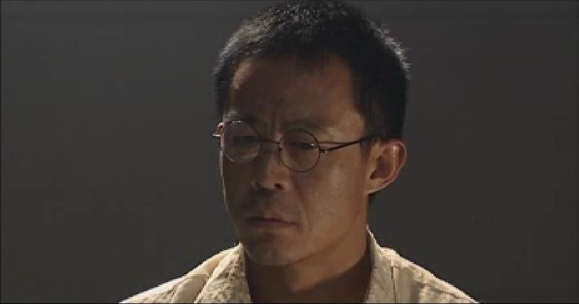 关于陈赓大将电视剧的信息