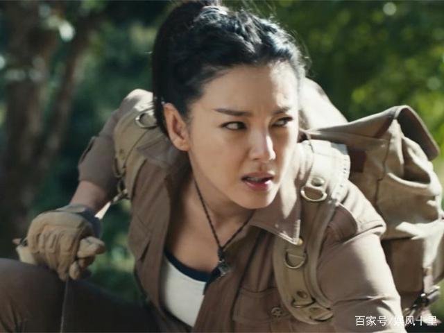 云南虫谷25集电视剧免费观看(云南虫谷电视剧在线观看13集)