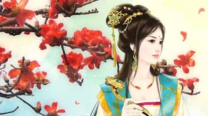 丑女医妃电视剧免费观看(丑女医妃电视剧免费观看第二部)
