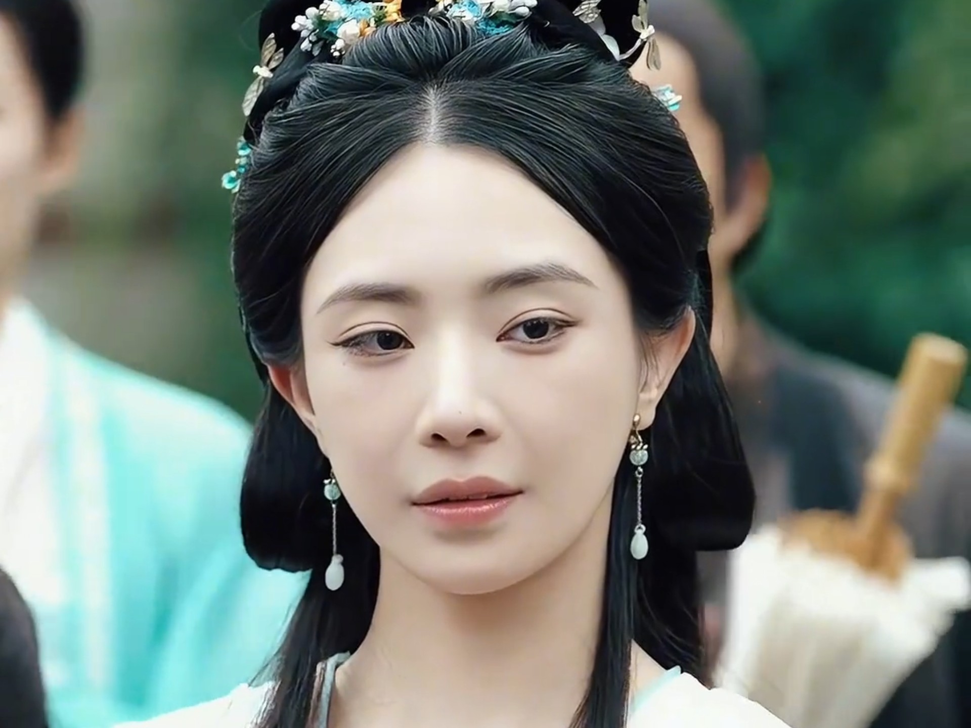 丑女医妃电视剧免费观看(丑女医妃电视剧免费观看第二部)