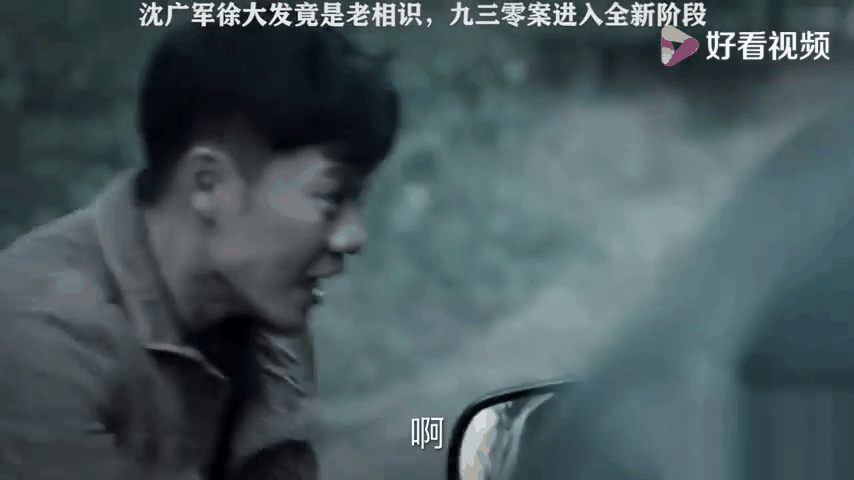 巡回检察组破解版全集免费观看(巡回检察组免vip)