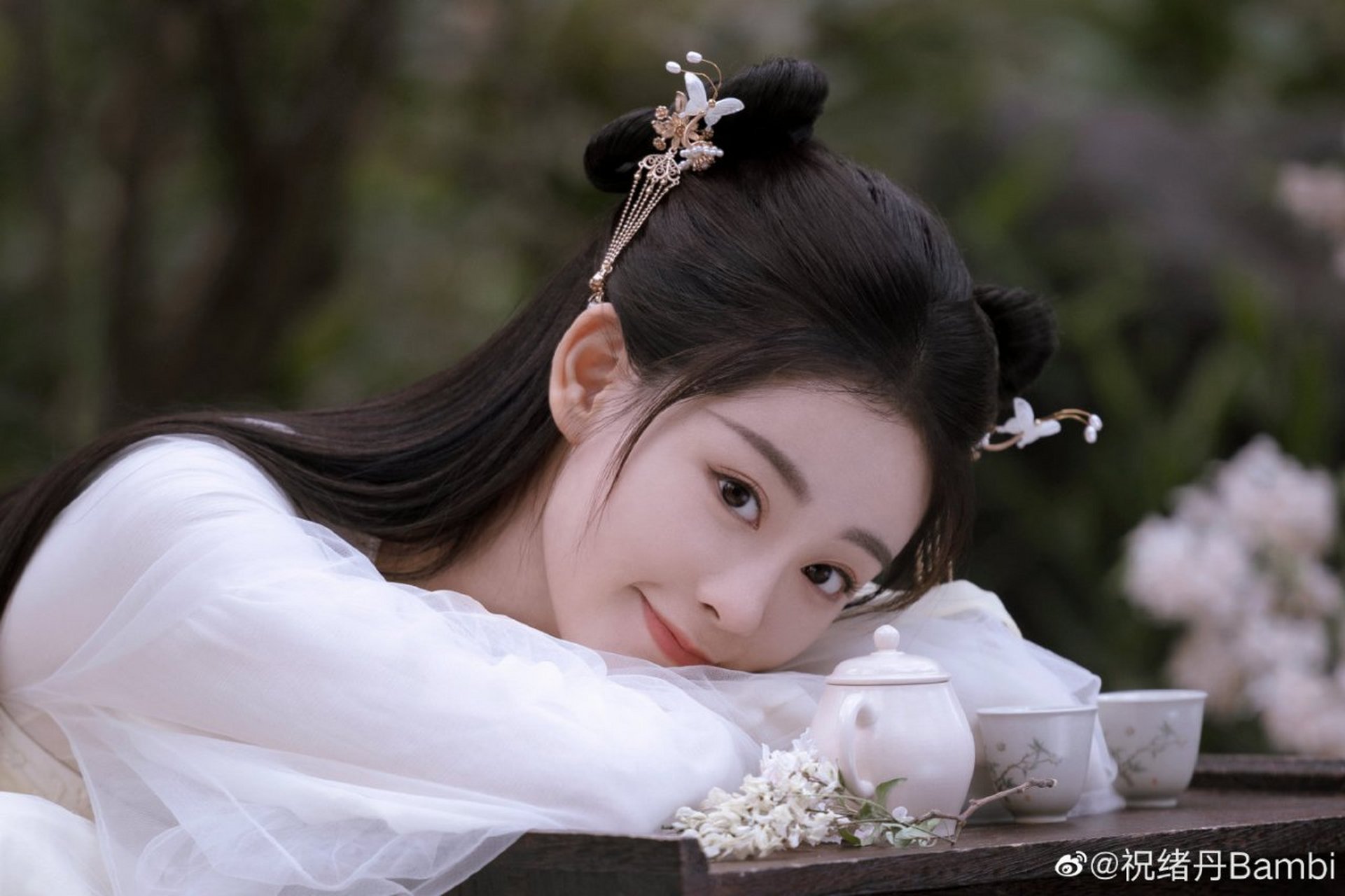 遇龙电视剧免费观看(遇龙电视剧免费观看全集剧情)