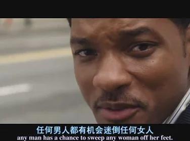 全民情敌电影(全民情敌电影完整版)