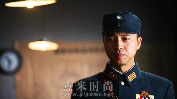 电视剧战旗全集播放(电视剧战旗全集播放免费观看)