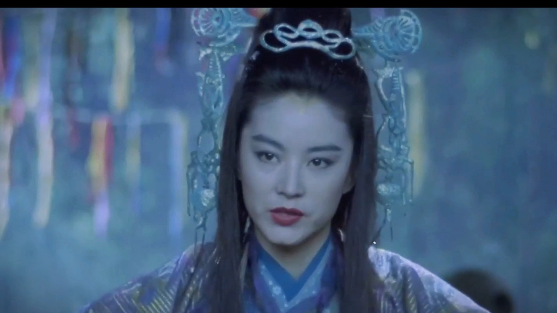 六指琴魔高清(六指琴魔高清修复)