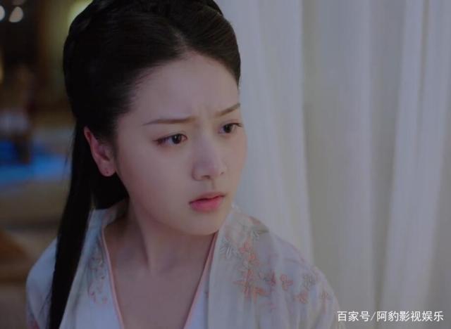 明月照我心免费观看(明月照我心免费观看电视剧全集)