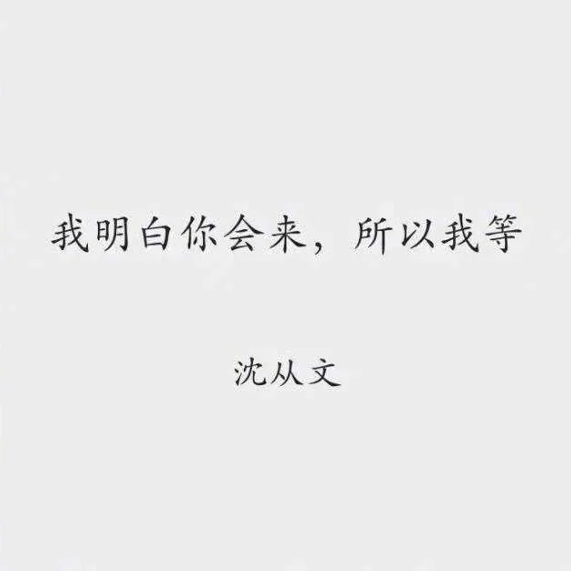 爱欲夜知味(爱欲夜知味歌词)
