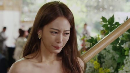 美女的诞生在线观看免费完整版(美女的诞生免费观看全集01)