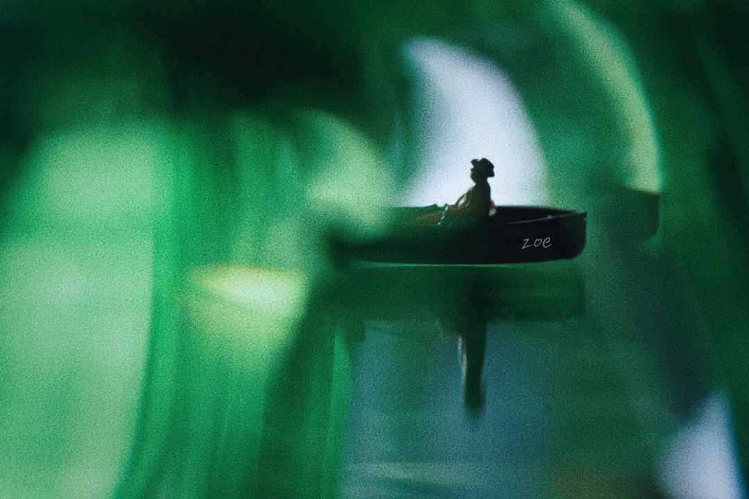 绿椅子2013(绿椅子2013结局两人死了没死)
