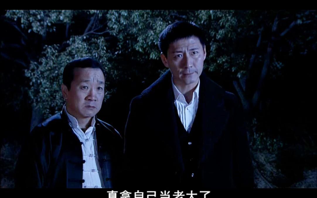 电影飞虎神鹰(电影飞虎神鹰中的舌吻片段原声视频)