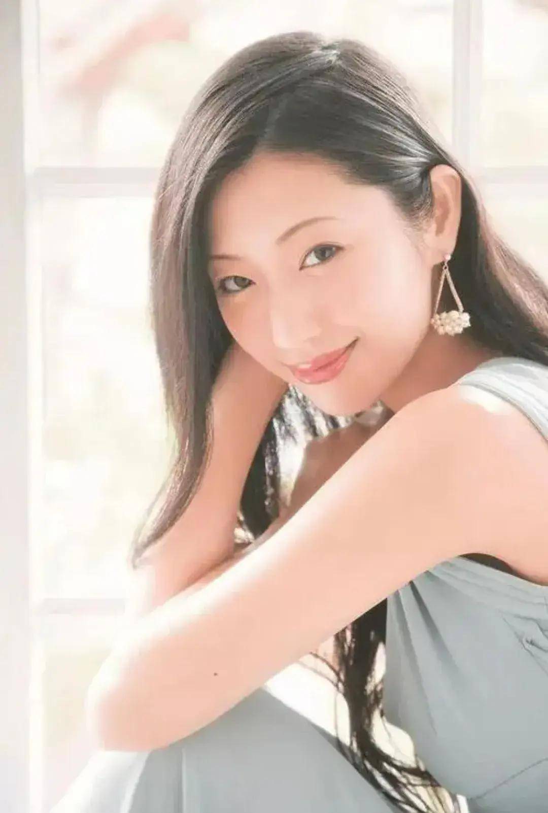 花与蛇在线(花与罪在线观看)