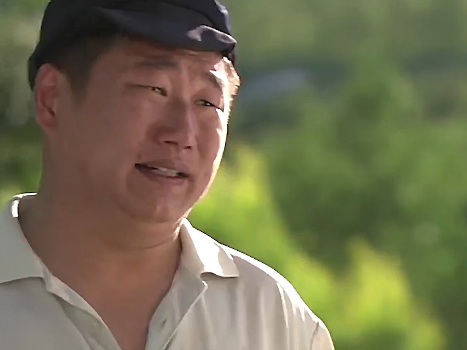 乡村爱情3全集播放(乡村爱情3免费31集)