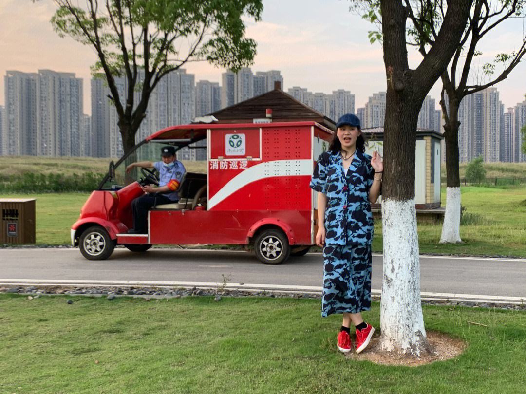 外出(外出电影在线观看)