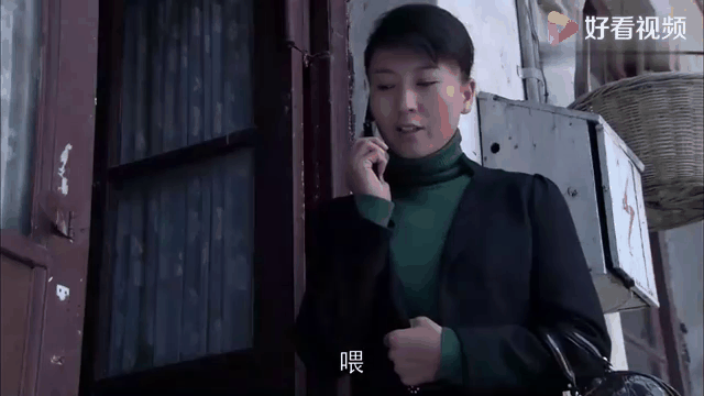 老爸的爱情全集在线观看(老爸的爱情电视剧在线)