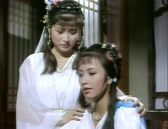 云海玉弓缘电视剧(云海玉弓缘电视剧60集)