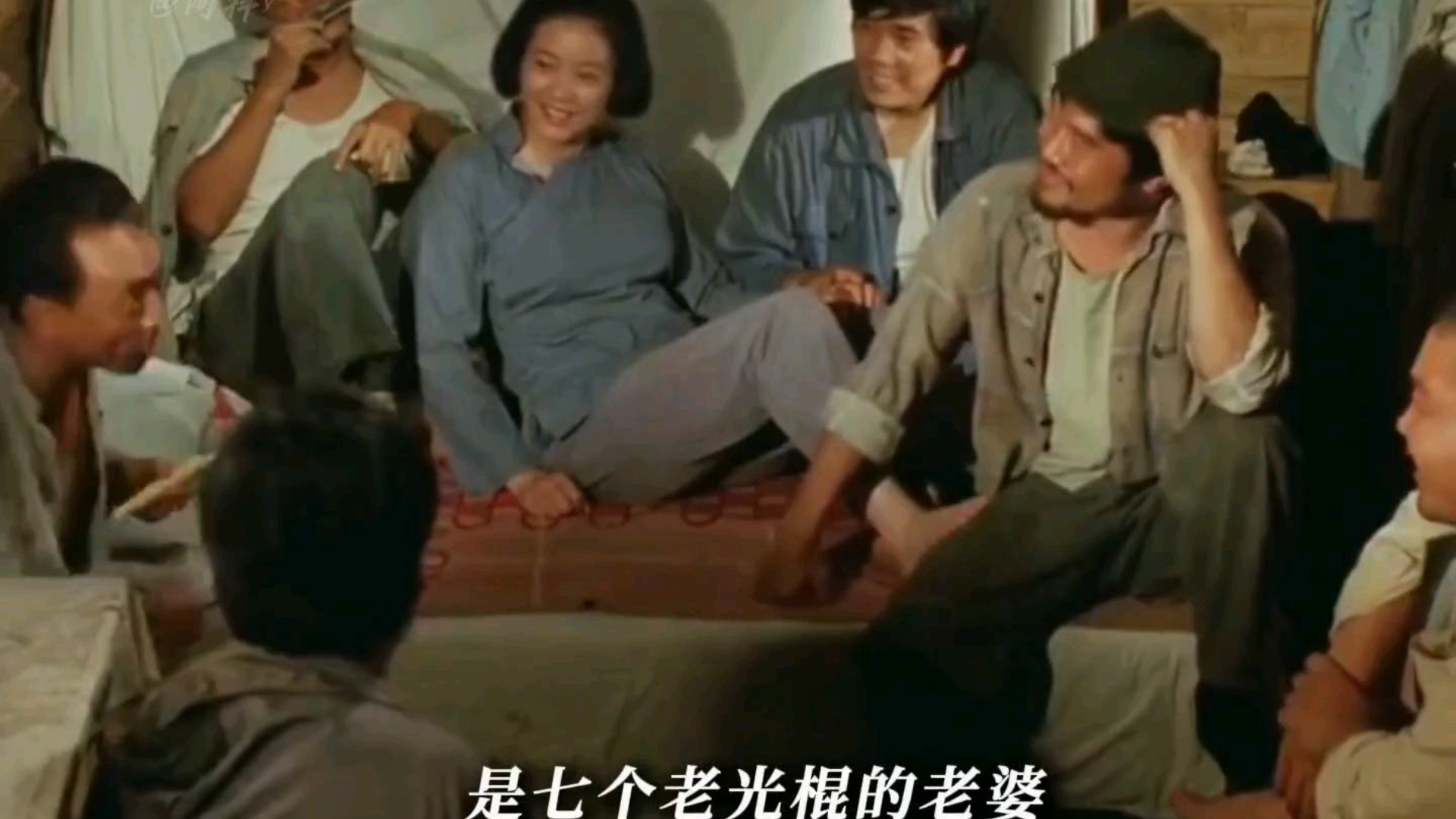 贩母案考电影(贩母案考电影结局)