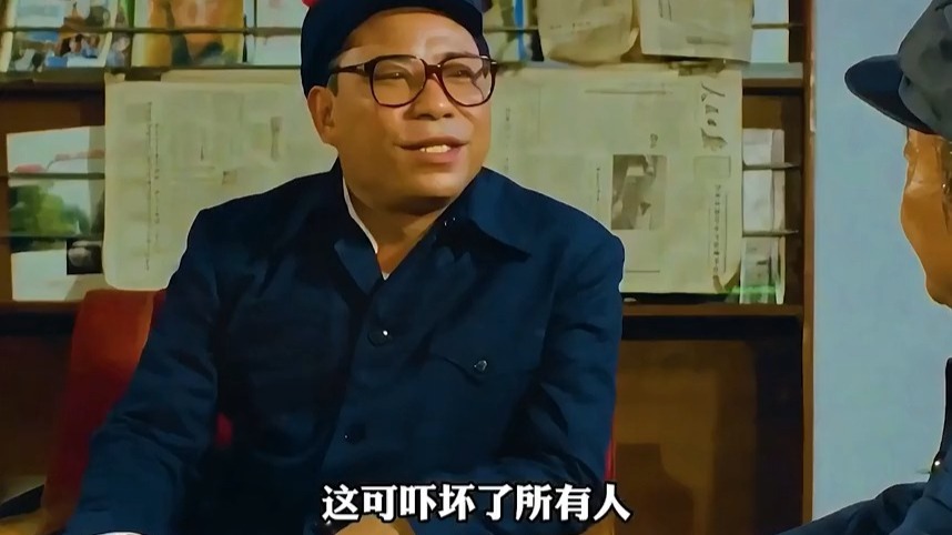 贩母案考电影(贩母案考电影结局)