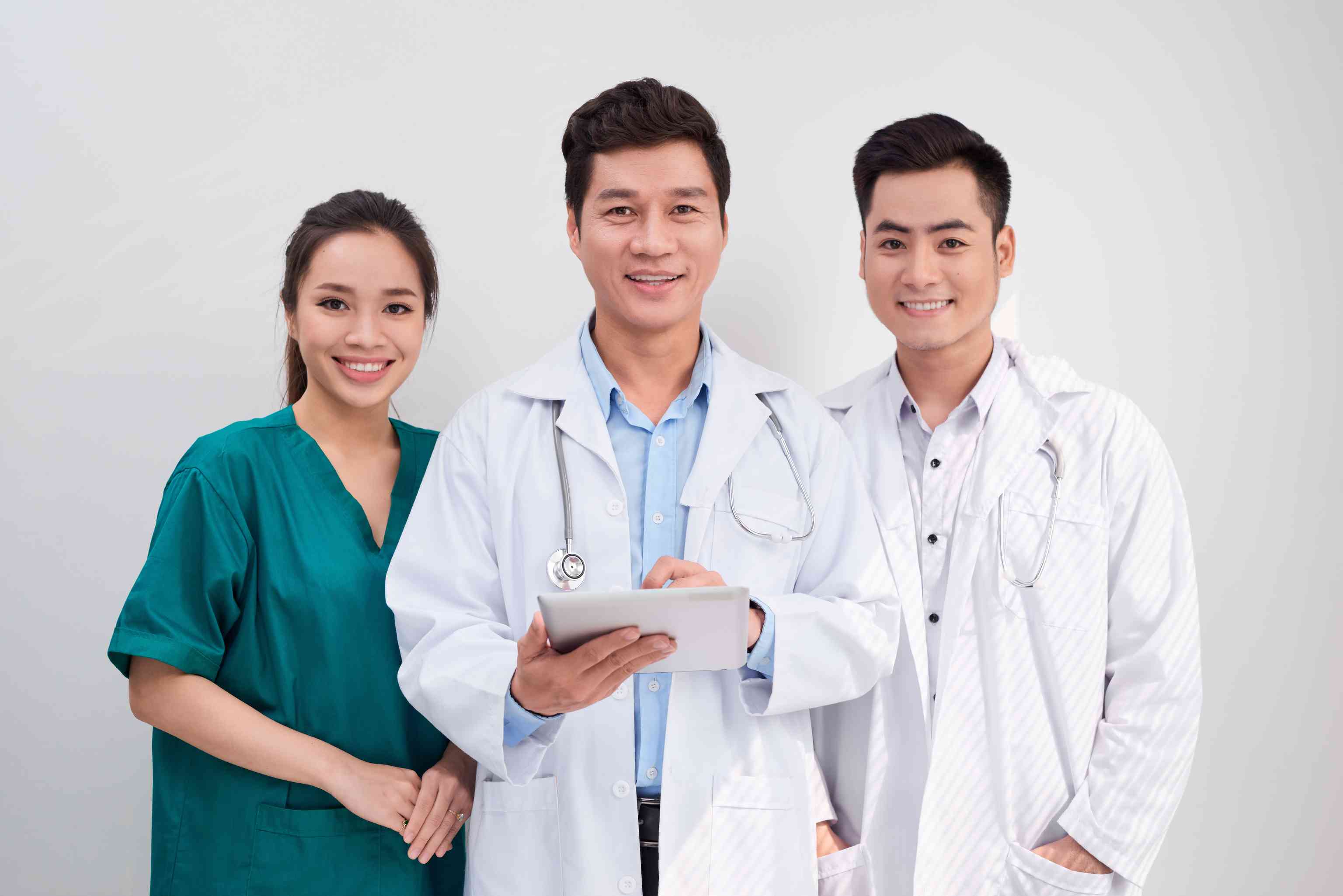 doctors在线观看(韩剧doctors在线观看)