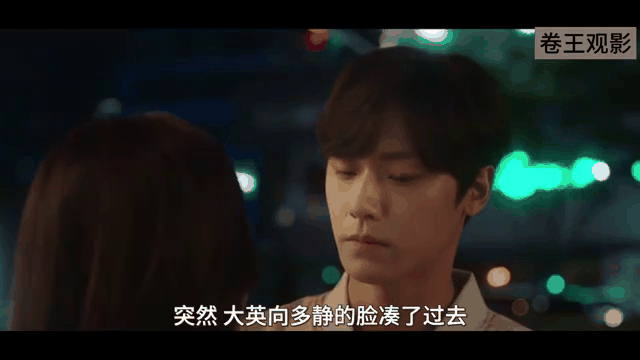 再次十八岁在线观看韩剧(再次十八岁在线观看韩剧8)