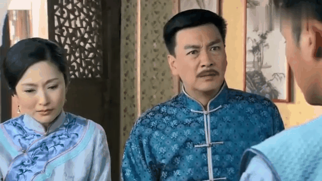 桃花劫在线观看(电视剧桃花劫在线观看)