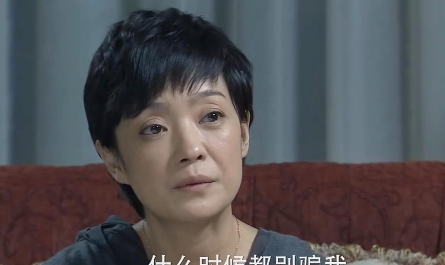 青瓷电视剧全集(青瓷电视剧全集在线观看)