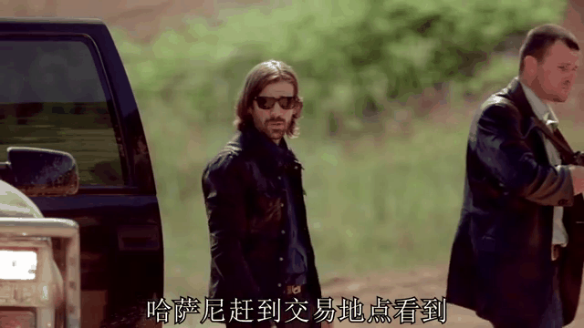 反击第二季全集(反击第二季全集完整版)
