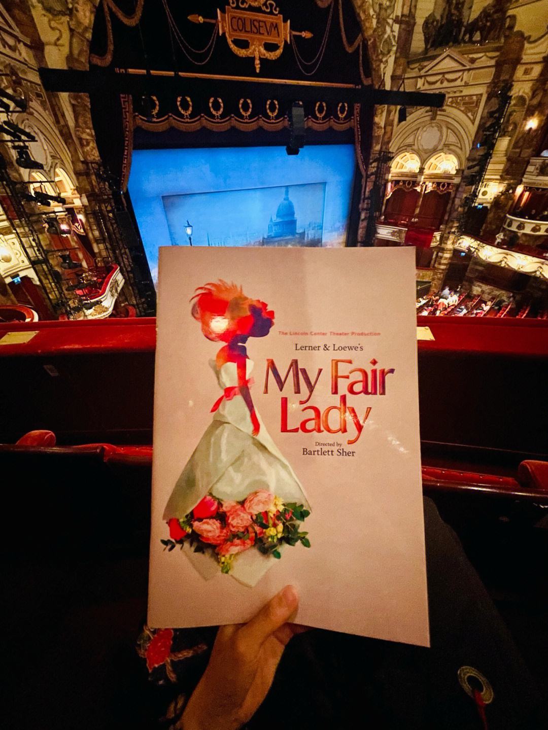 my盛lady粤语(my盛lady粤语1080p百度云)