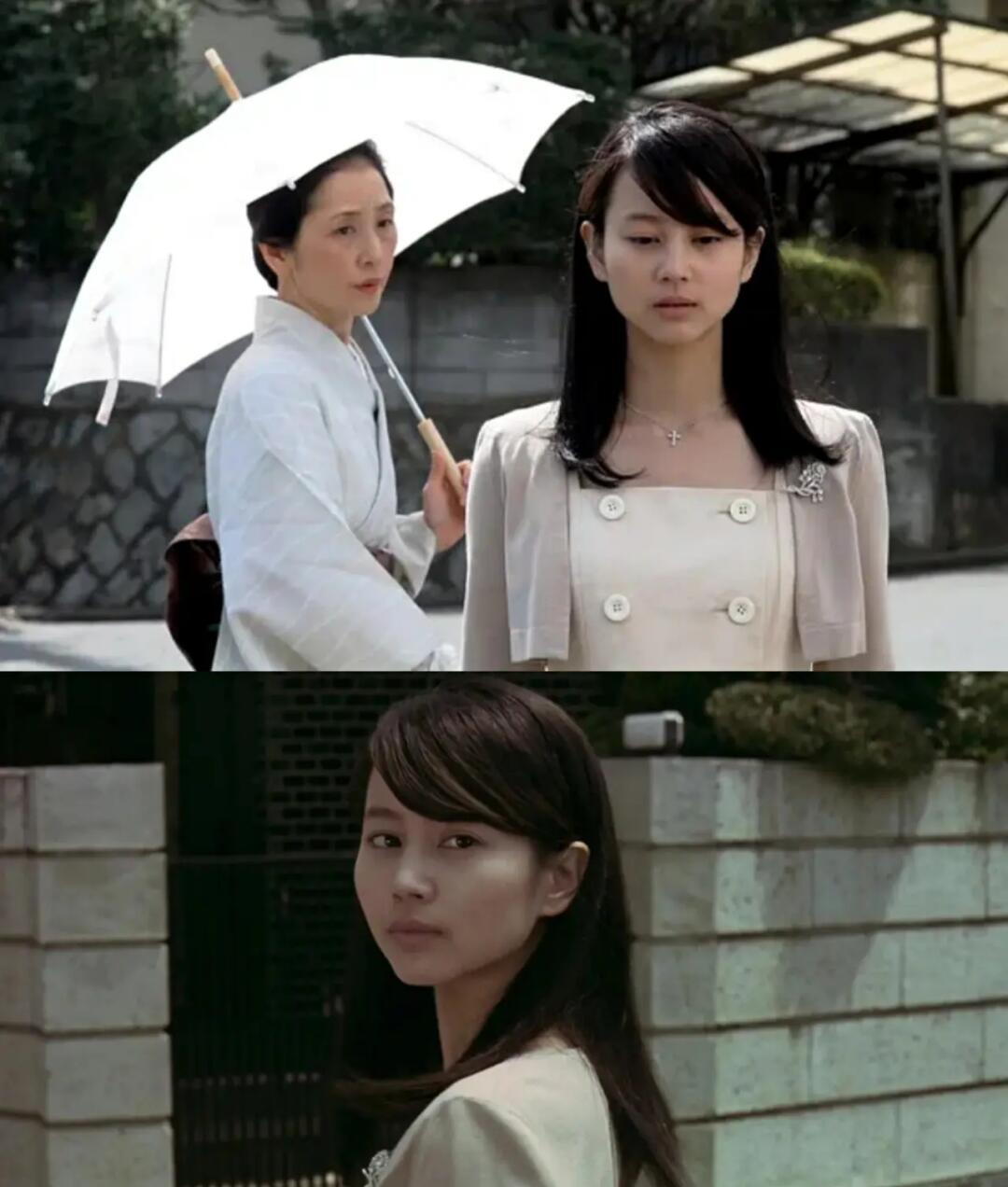 白夜行电影下载(白夜行 下载 720p 下载)