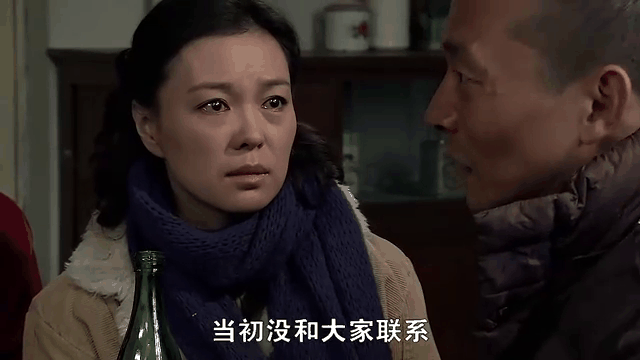 老爸的筒子楼下载(老爸的筒子楼全集播放)