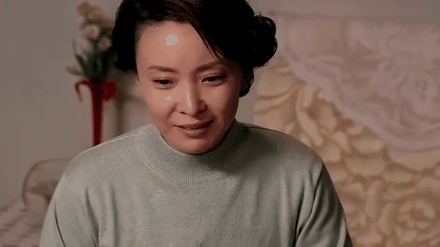 老爸的筒子楼下载(老爸的筒子楼全集播放)