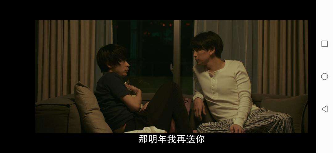 穷途鼠的奶酪梦在线观看(穷途鼠的奶酪梦在线观看中文字幕)