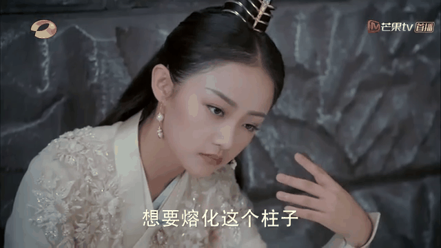 哪吒降妖记在线观看免费(哪吒降妖记在线观看免费西瓜50集)