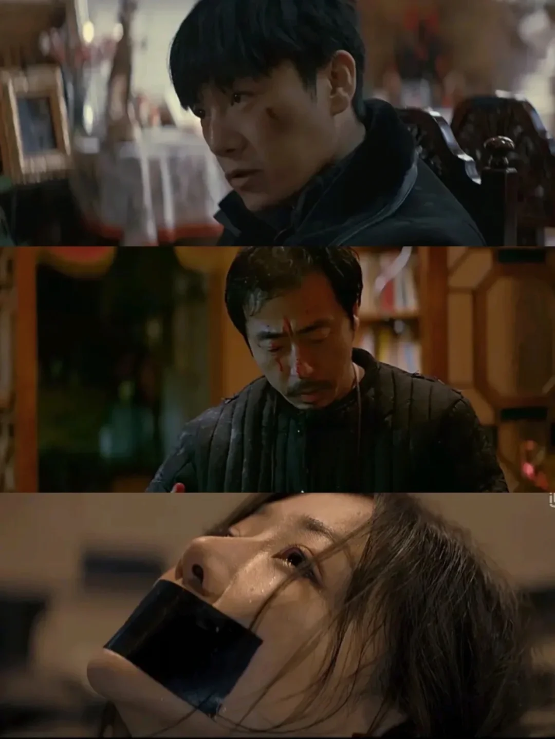无证之罪电视剧在线观看免费观看(无证之罪电视剧在线观看免费观看策驰)