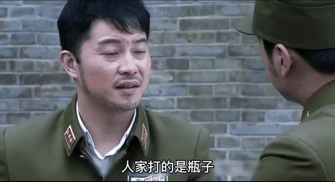 废柴特工(废柴特工2)
