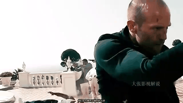 怒火攻心2在线观看(怒火攻心2在线观看原版)
