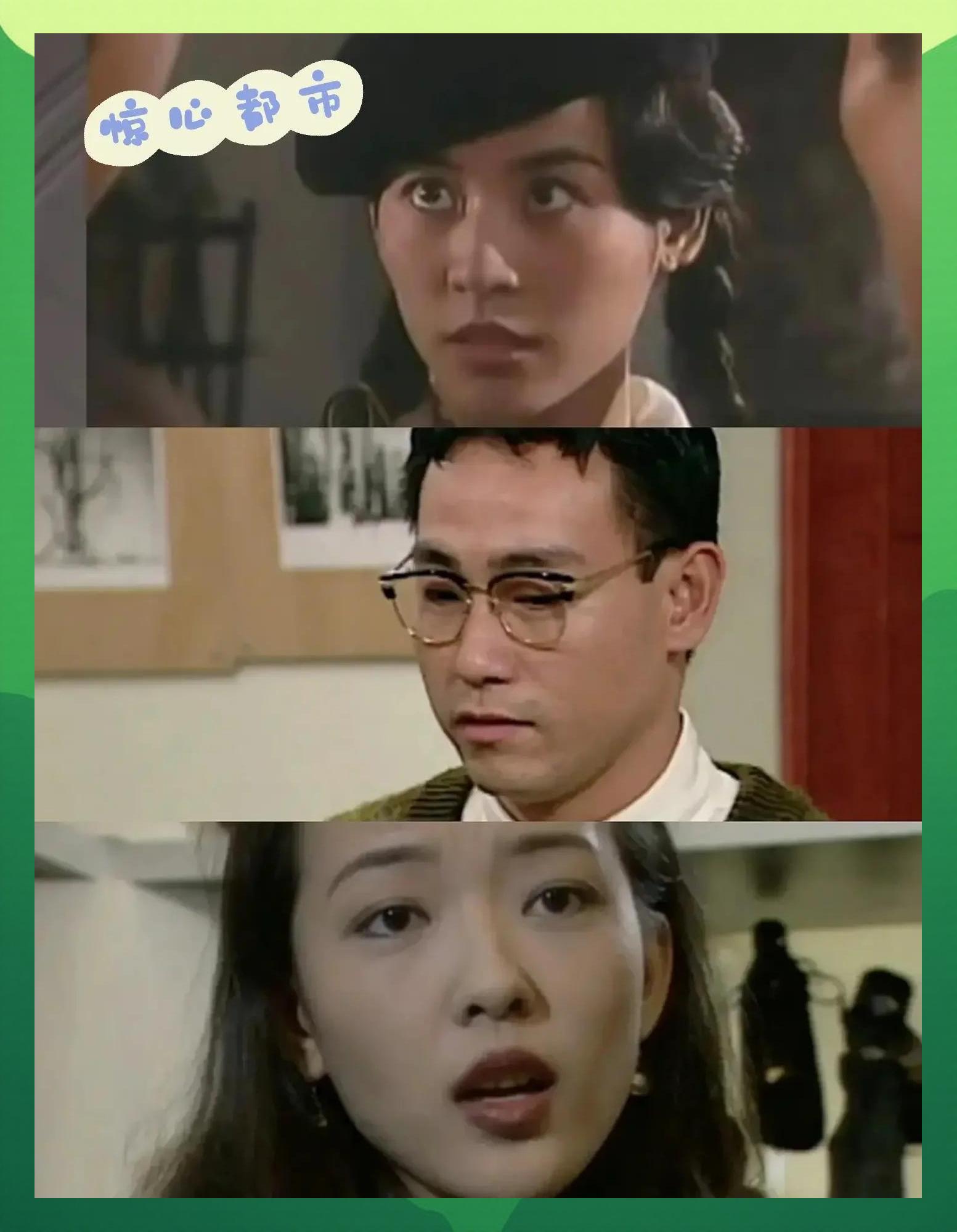 保护证人组粤语(保护证人组粤语全集)