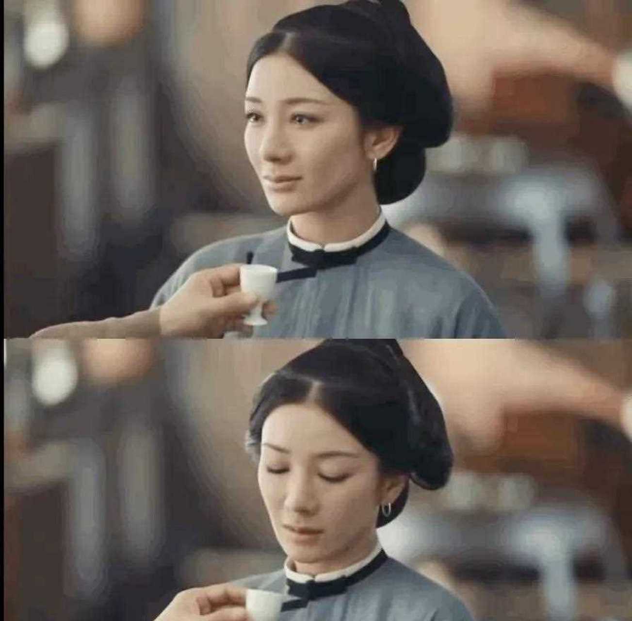 当家主母电视剧免费观看(当家主母电视剧免费观看超清)