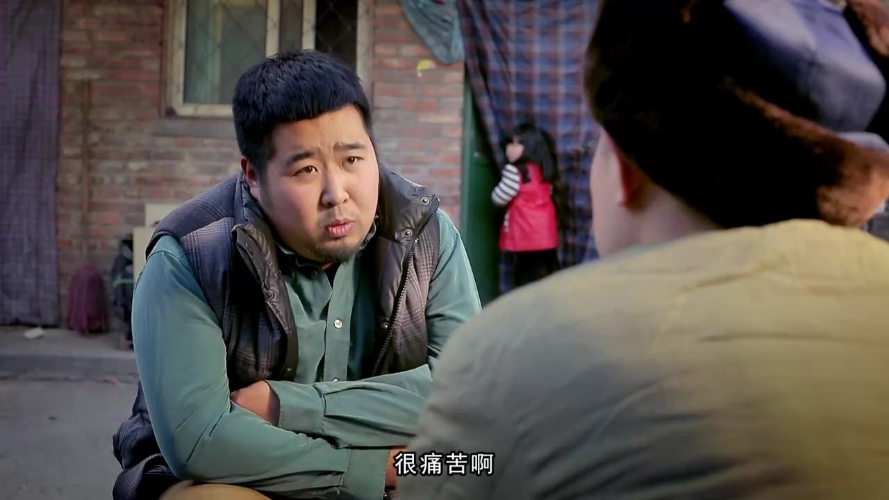 吊丝男士第一季全集(吊丝男土第二季)
