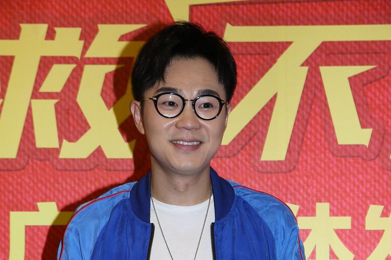 吊丝男士第一季全集(吊丝男土第二季)