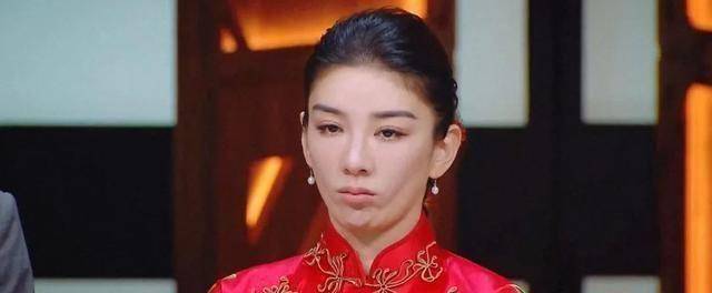 演员请就位第二季在线观看(演员请就位第二季在线观看丁程鑫)