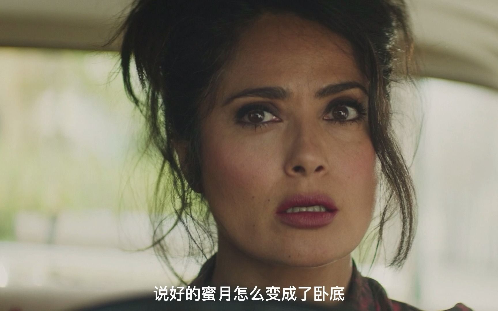 杀手妻子的保镖在线(杀手妻子的保镖在线观看免费完整版电影)