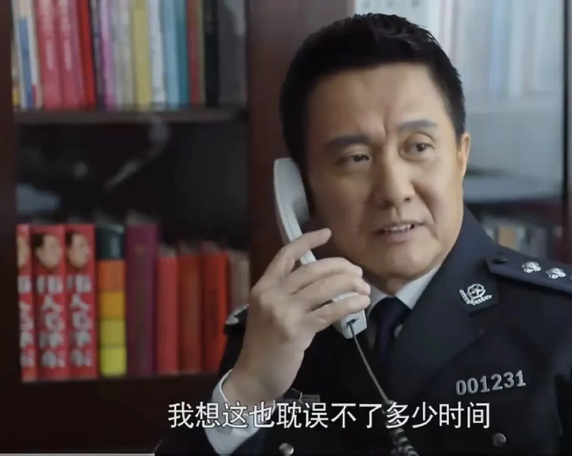 湄公河大案电视剧全集(湄公河大案电视剧全集免费观看)