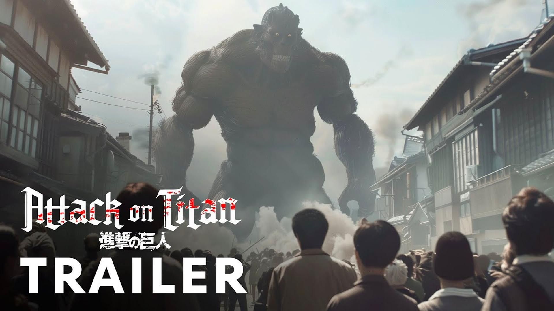 进击的巨人真人版下载(进击的巨人真人版下载 1080P)