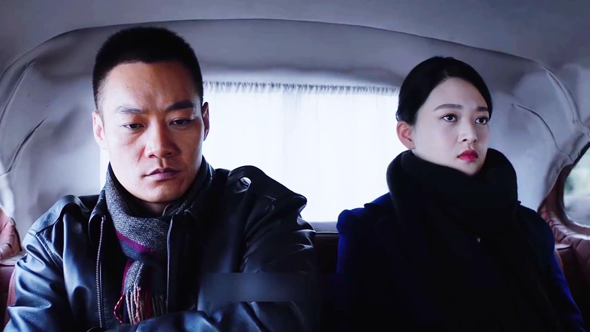 狙击手电视剧全集(狙击手电视免费完整版)