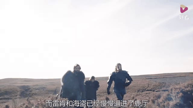 贝奥武夫电影(贝奥武夫电影完整版在线)
