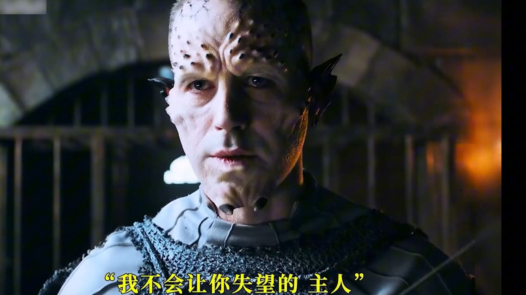 前哨电影完整版(前哨电影1959高清)