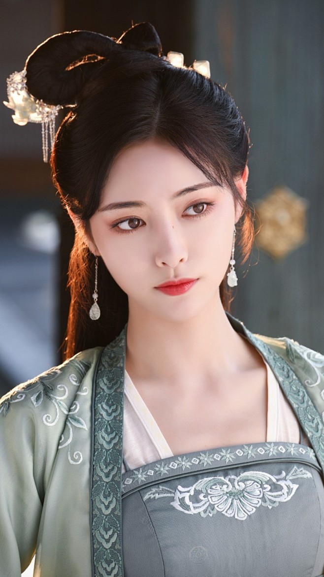 如意芳霏番外免费观看(如意芳霏番外免费观看全集)
