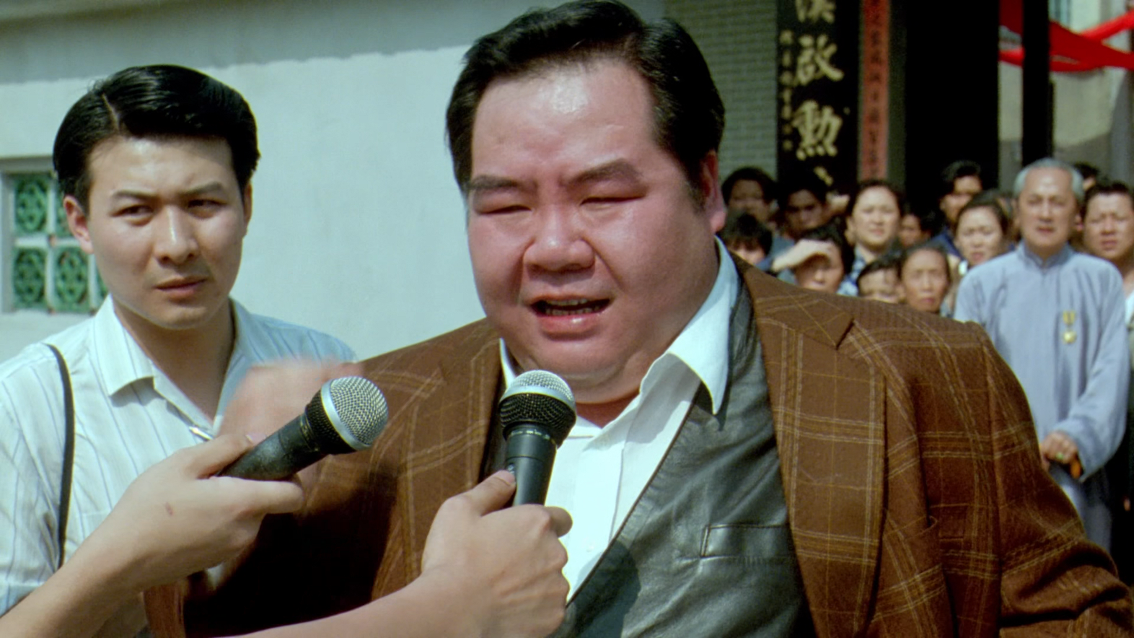 一代枭雄之三支旗粤语(一代枭雄之三支旗粤视频)